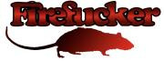 Firefucker Logo