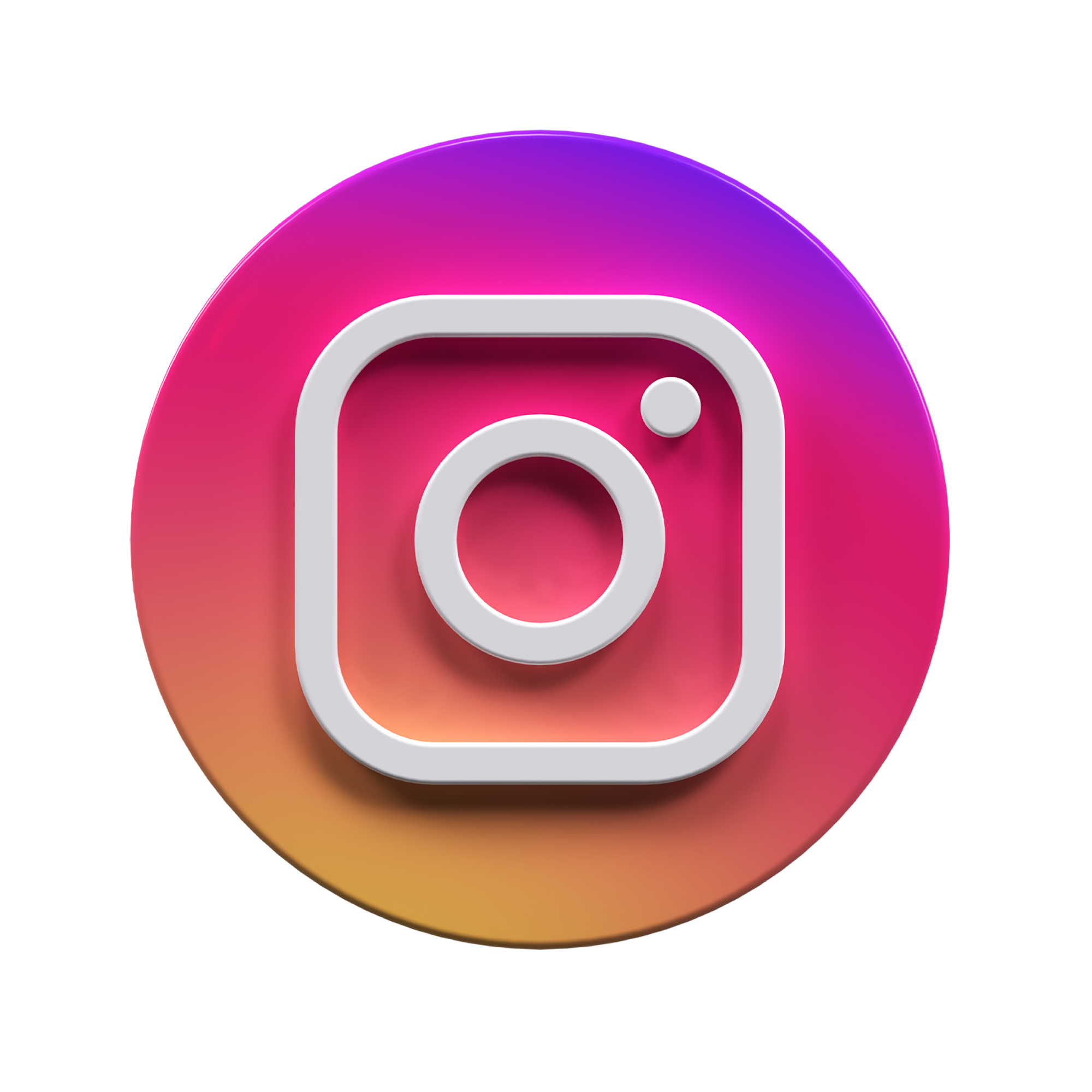 Instagram Logo